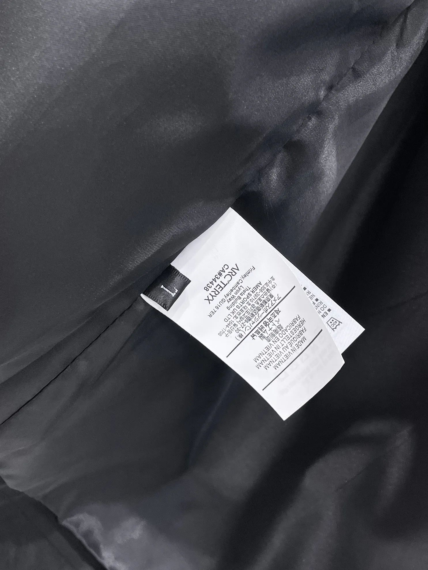 Same Style， ， 2026 New Arrival ， Original Premium Breathable ， ， ， Quality。 ， Sizes：M～3XL，